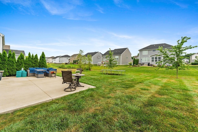 547 Clydesdale Way, Marysville, OH 43040 - photo 56