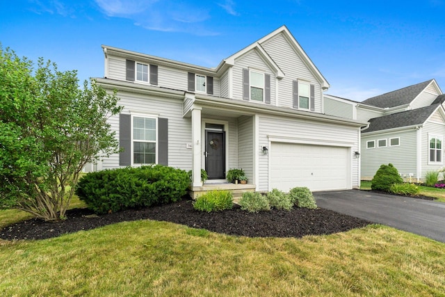 547 Clydesdale Way, Marysville, OH 43040 - photo 5