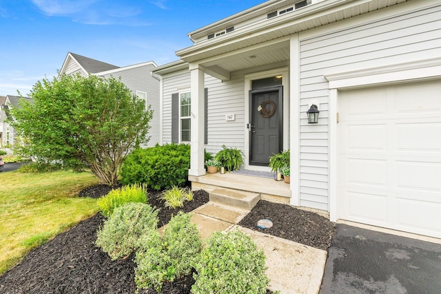 547 Clydesdale Way, Marysville, OH 43040 - photo 6