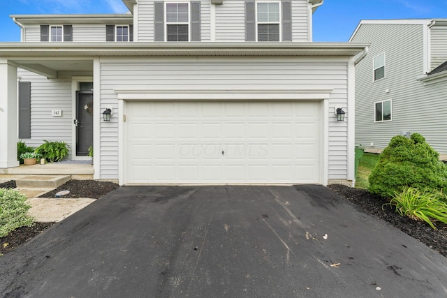 547 Clydesdale Way, Marysville, OH 43040 - photo 4