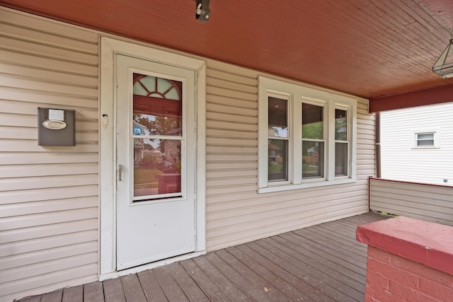 1429 Loretta Ave, Columbus, OH 43211 - photo 4