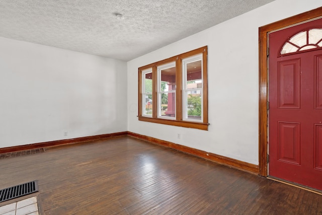 1429 Loretta Ave, Columbus, OH 43211 - photo 7