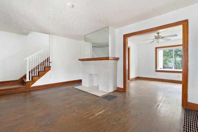 1429 Loretta Ave, Columbus, OH 43211 - photo 9