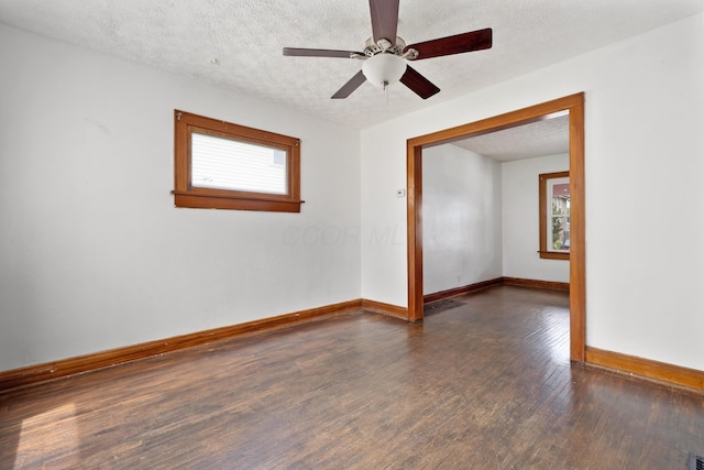 1429 Loretta Ave, Columbus, OH 43211 - photo 11