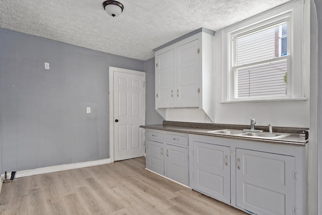 1429 Loretta Ave, Columbus, OH 43211 - photo 15