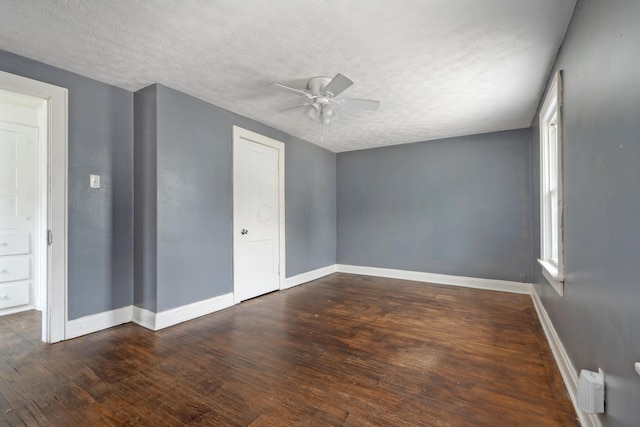 1429 Loretta Ave, Columbus, OH 43211 - photo 20