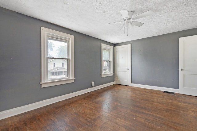 1429 Loretta Ave, Columbus, OH 43211 - photo 21