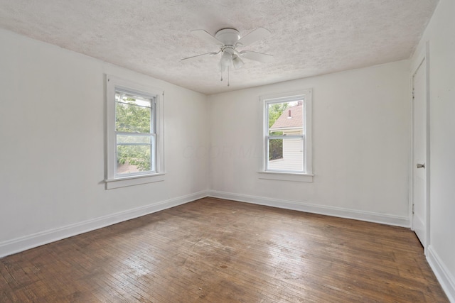 1429 Loretta Ave, Columbus, OH 43211 - photo 23