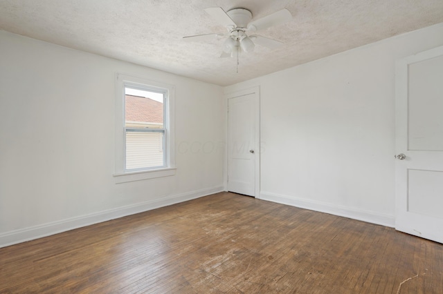 1429 Loretta Ave, Columbus, OH 43211 - photo 24