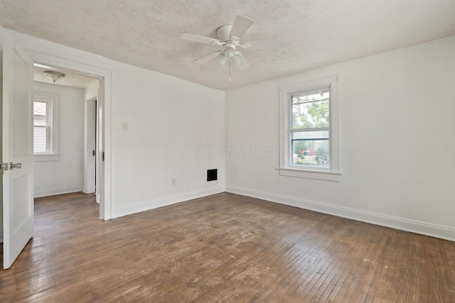 1429 Loretta Ave, Columbus, OH 43211 - photo 25