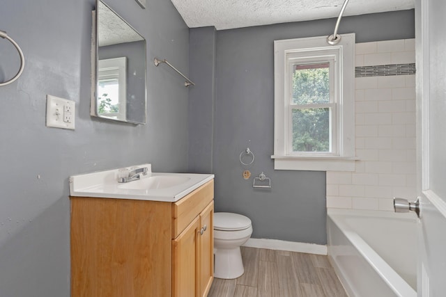 1429 Loretta Ave, Columbus, OH 43211 - photo 27
