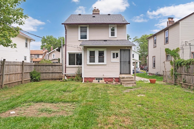 1429 Loretta Ave, Columbus, OH 43211 - photo 29