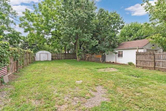 1429 Loretta Ave, Columbus, OH 43211 - photo 30