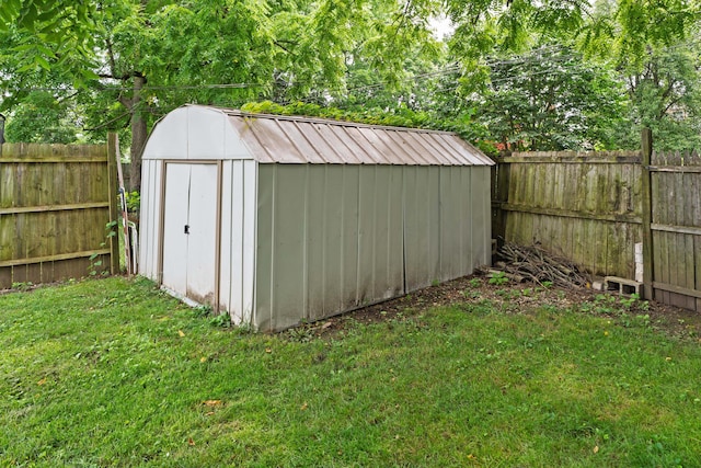 1429 Loretta Ave, Columbus, OH 43211 - photo 31