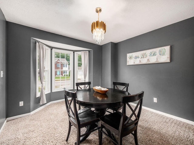 1815 Deer Crossing Dr, Marysville, OH 43040 - photo 17