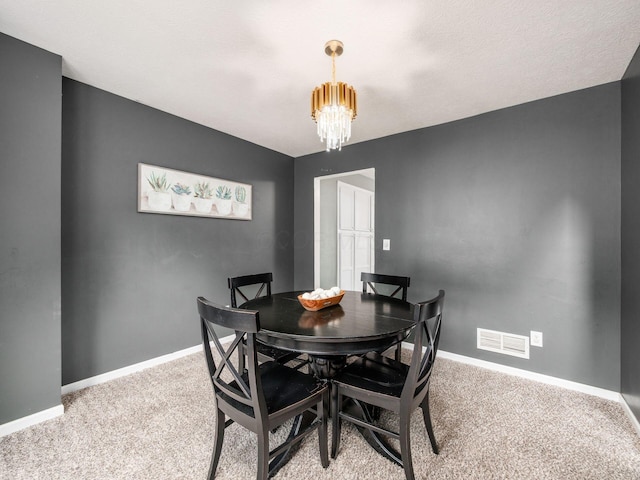 1815 Deer Crossing Dr, Marysville, OH 43040 - photo 18