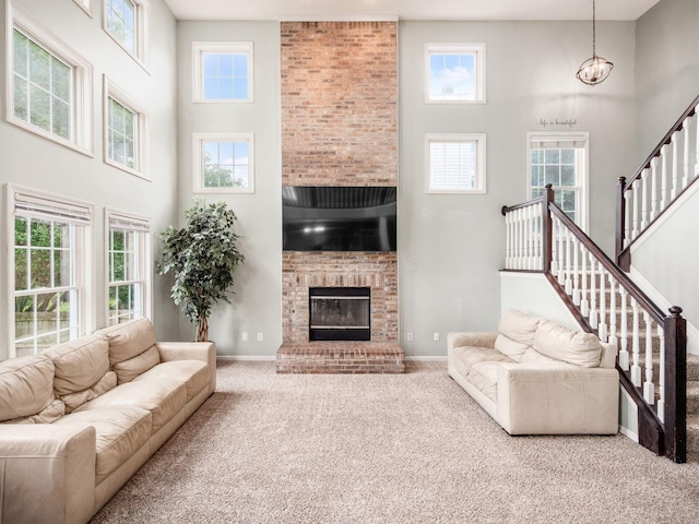 1815 Deer Crossing Dr, Marysville, OH 43040 - photo 4