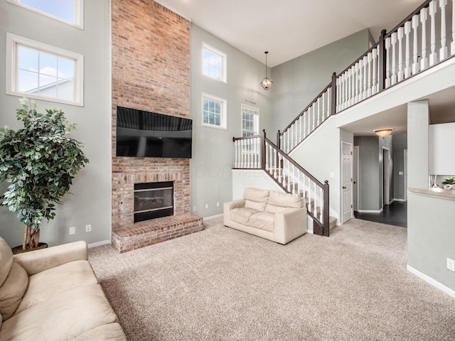 1815 Deer Crossing Dr, Marysville, OH 43040 - photo 3