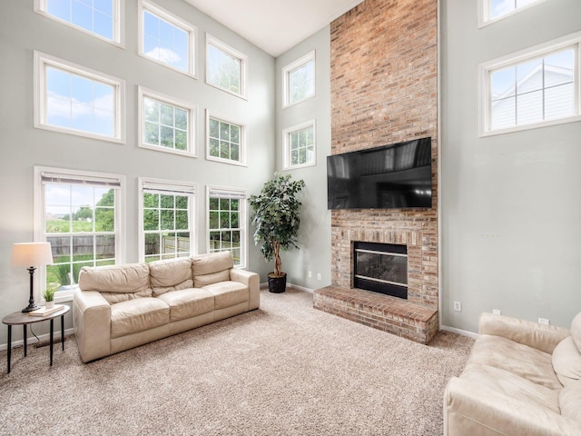1815 Deer Crossing Dr, Marysville, OH 43040 - photo 5