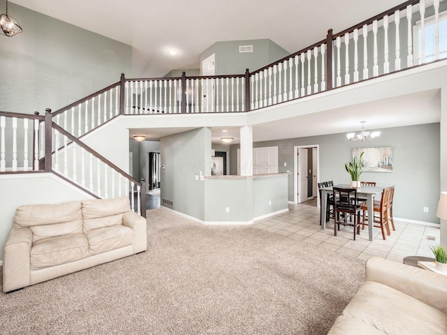 1815 Deer Crossing Dr, Marysville, OH 43040 - photo 7