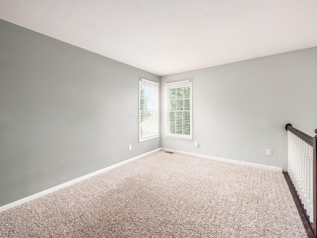 1815 Deer Crossing Dr, Marysville, OH 43040 - photo 23
