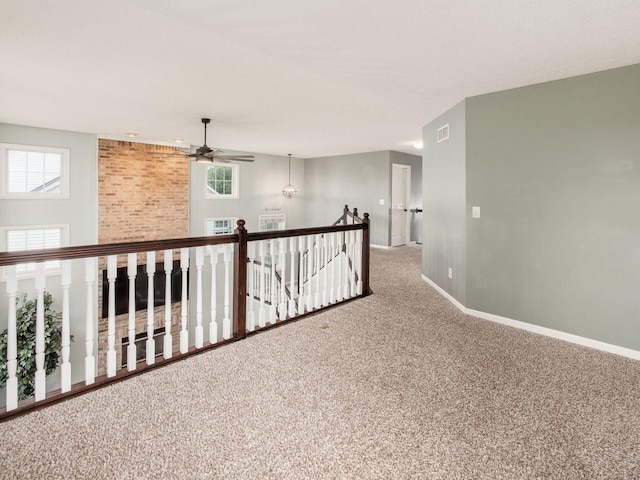 1815 Deer Crossing Dr, Marysville, OH 43040 - photo 22