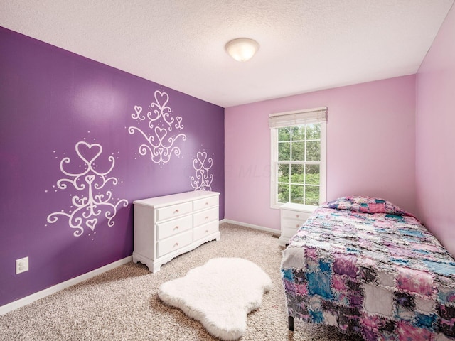 1815 Deer Crossing Dr, Marysville, OH 43040 - photo 27