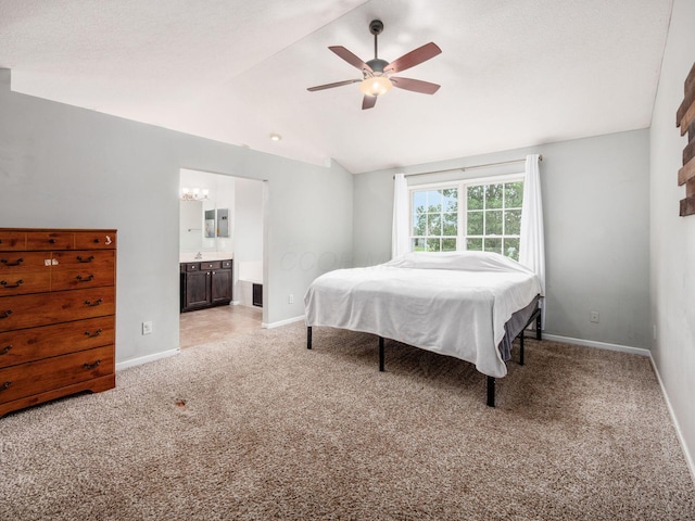 1815 Deer Crossing Dr, Marysville, OH 43040 - photo 24
