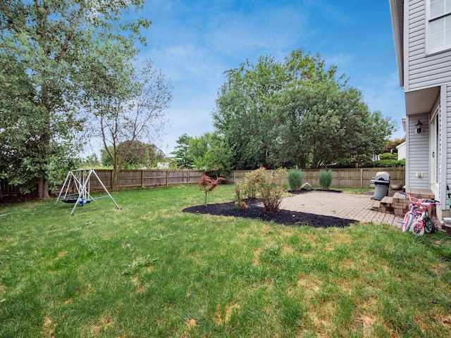 1815 Deer Crossing Dr, Marysville, OH 43040 - photo 30