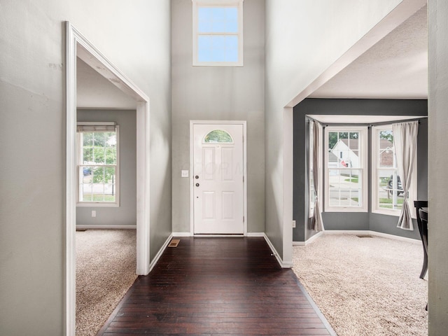 1815 Deer Crossing Dr, Marysville, OH 43040 - photo 14