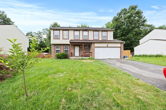 109 Longwood Crossing Blvd, Etna, OH 43062 - photo 1