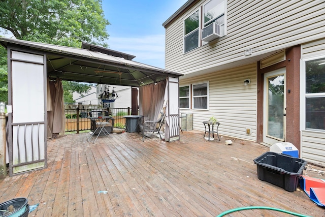 109 Longwood Crossing Blvd, Etna, OH 43062 - photo 18