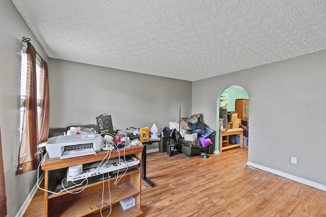 109 Longwood Crossing Blvd, Etna, OH 43062 - photo 7