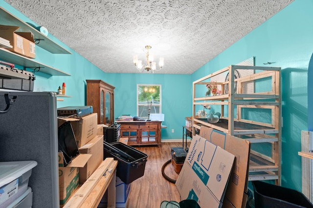 109 Longwood Crossing Blvd, Etna, OH 43062 - photo 8