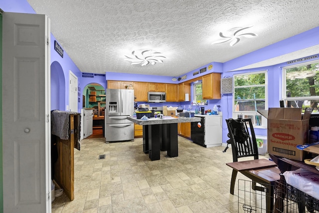 109 Longwood Crossing Blvd, Etna, OH 43062 - photo 5
