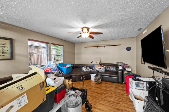 109 Longwood Crossing Blvd, Etna, OH 43062 - photo 9