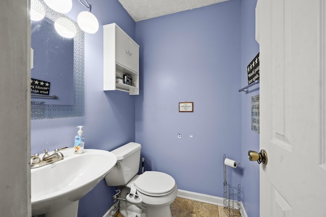 109 Longwood Crossing Blvd, Etna, OH 43062 - photo 3