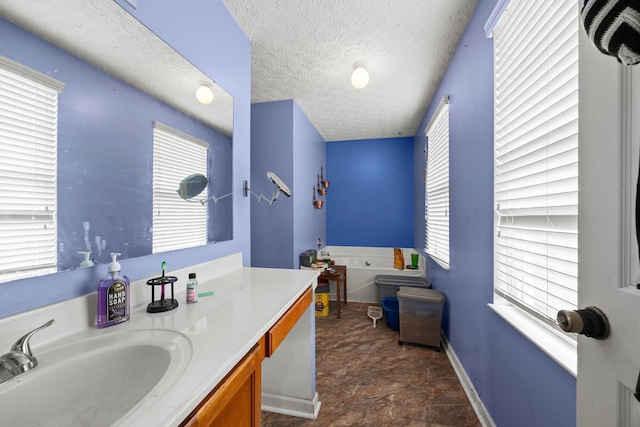 109 Longwood Crossing Blvd, Etna, OH 43062 - photo 4