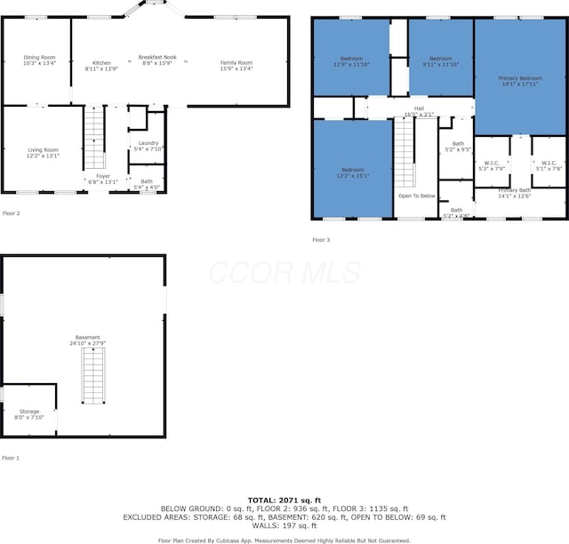 109 Longwood Crossing Blvd, Etna, OH 43062 - photo 20