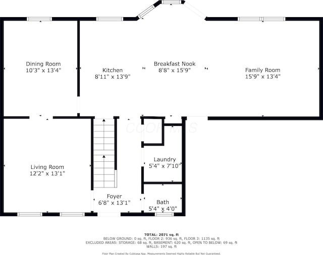 109 Longwood Crossing Blvd, Etna, OH 43062 - photo 22