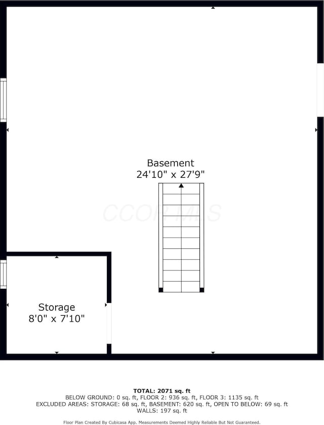 109 Longwood Crossing Blvd, Etna, OH 43062 - photo 23
