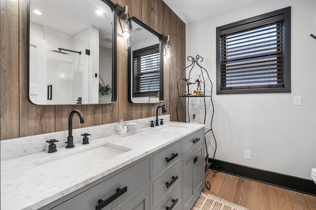 403 Stewart Ave, Columbus, OH 43206 - photo 49