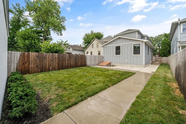 403 Stewart Ave, Columbus, OH 43206 - photo 56
