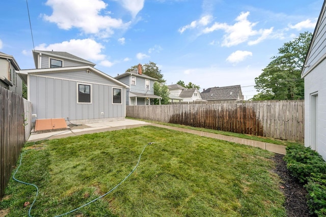 403 Stewart Ave, Columbus, OH 43206 - photo 58