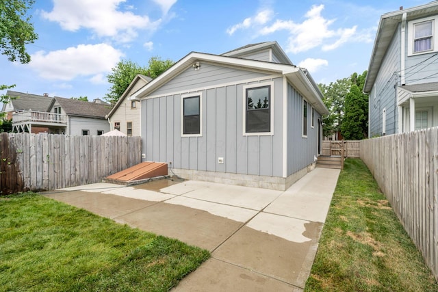 403 Stewart Ave, Columbus, OH 43206 - photo 57