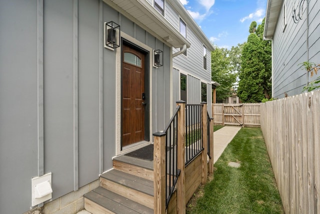 403 Stewart Ave, Columbus, OH 43206 - photo 59