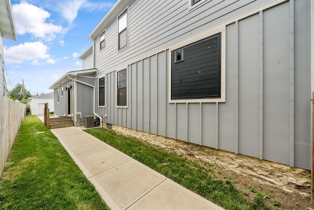 403 Stewart Ave, Columbus, OH 43206 - photo 61