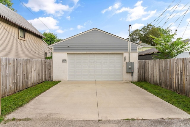 403 Stewart Ave, Columbus, OH 43206 - photo 60