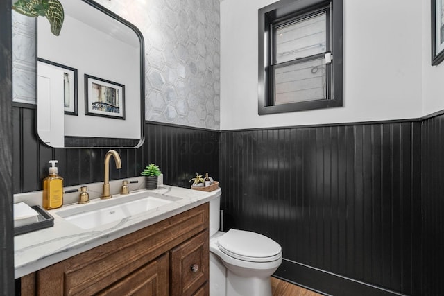 403 Stewart Ave, Columbus, OH 43206 - photo 28