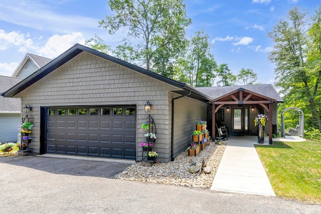 7326 State Route 19 Unit 10, Lot 12, Mount Gilead, OH 43338 - photo 9